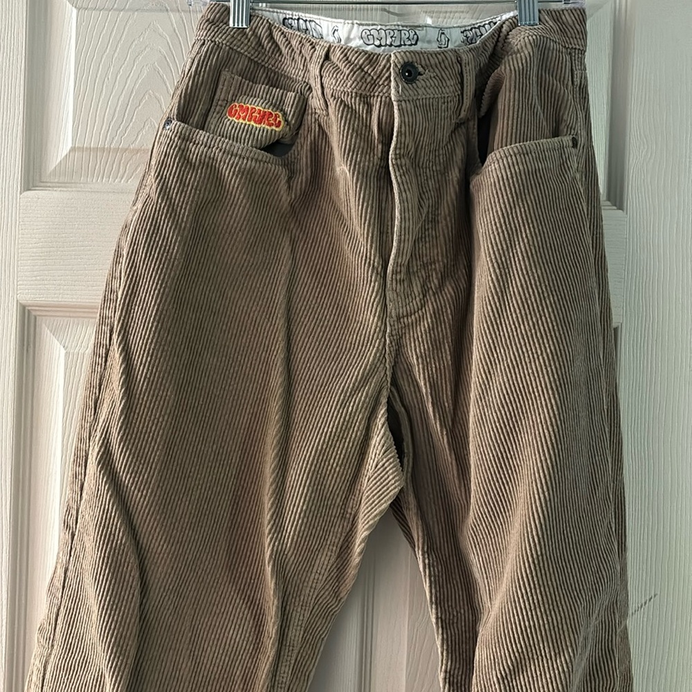 Men’s Empyre Jeans